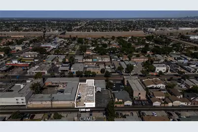 6322 Eastern Avenue, Bell Gardens, CA 90201 - Photo 32