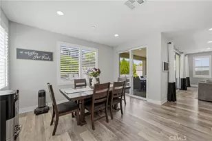 25163 Cherry Ridge, Santa Clarita, CA 91387 - Photo 10