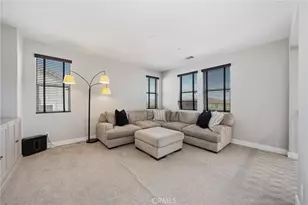 25163 Cherry Ridge, Santa Clarita, CA 91387 - Photo 16