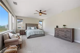25163 Cherry Ridge, Santa Clarita, CA 91387 - Photo 28