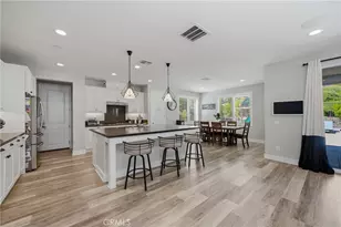 25163 Cherry Ridge, Santa Clarita, CA 91387 - Photo 8