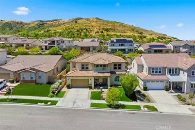 25163 Cherry Ridge, Santa Clarita, CA 91387 - Photo 40