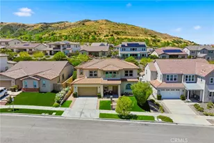 25163 Cherry Ridge, Santa Clarita, CA 91387 - Photo 40
