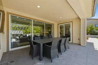 25163 Cherry Ridge, Santa Clarita, CA 91387 - Photo 36