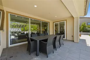 25163 Cherry Ridge, Santa Clarita, CA 91387 - Photo 36