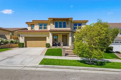 25163 Cherry Ridge, Santa Clarita, CA 91387 - Photo 2