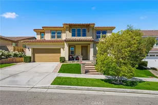 25163 Cherry Ridge, Santa Clarita, CA 91387 - Photo 2