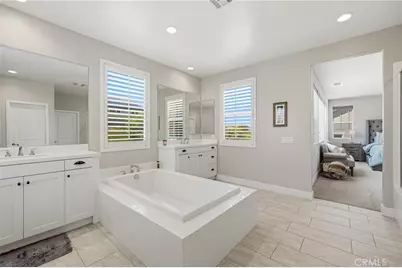 25163 Cherry Ridge, Santa Clarita, CA 91387 - Photo 30