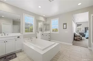 25163 Cherry Ridge, Santa Clarita, CA 91387 - Photo 30