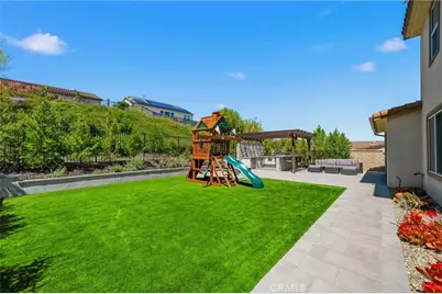 25163 Cherry Ridge, Santa Clarita, CA 91387 - Photo 38