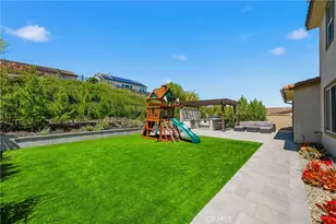 25163 Cherry Ridge, Santa Clarita, CA 91387 - Photo 38