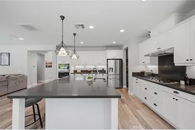 25163 Cherry Ridge, Santa Clarita, CA 91387 - Photo 12