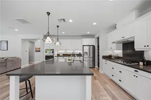 25163 Cherry Ridge, Santa Clarita, CA 91387 - Photo 12