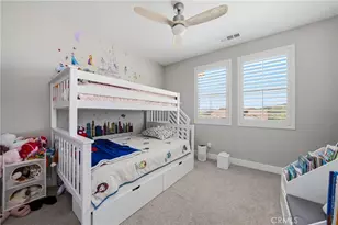 25163 Cherry Ridge, Santa Clarita, CA 91387 - Photo 24