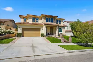 25163 Cherry Ridge, Santa Clarita, CA 91387 - Photo 1