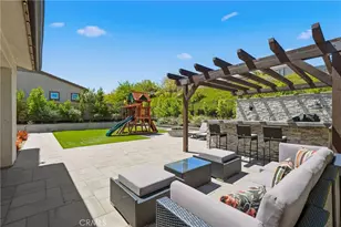25163 Cherry Ridge, Santa Clarita, CA 91387 - Photo 32