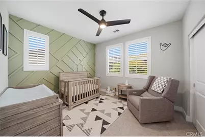 25163 Cherry Ridge, Santa Clarita, CA 91387 - Photo 22