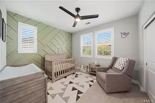 25163 Cherry Ridge, Santa Clarita, CA 91387 - Photo 22