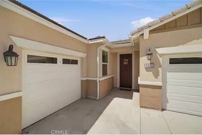 5026 Crocus Court, Mira Loma, CA 91752 - Photo 28