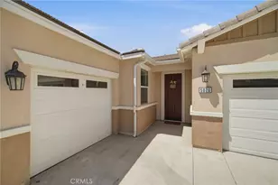 5026 Crocus Ct, Mira Loma, CA 91752 - Photo 28