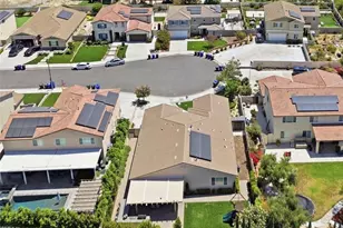 5026 Crocus Ct, Mira Loma, CA 91752 - Photo 30
