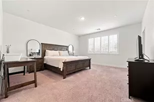 5026 Crocus Ct, Mira Loma, CA 91752 - Photo 12