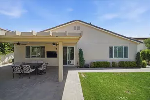 5026 Crocus Ct, Mira Loma, CA 91752 - Photo 24