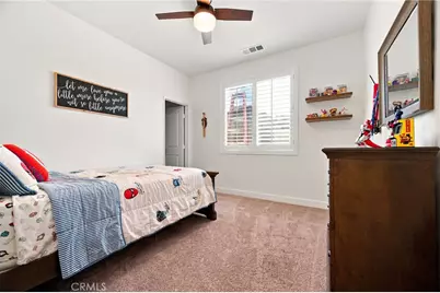 5026 Crocus Court, Mira Loma, CA 91752 - Photo 6
