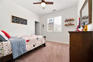 5026 Crocus Ct, Mira Loma, CA 91752 - Photo 6