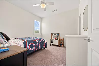 5026 Crocus Court, Mira Loma, CA 91752 - Photo 4