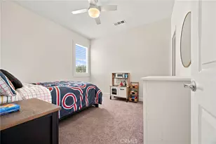 5026 Crocus Ct, Mira Loma, CA 91752 - Photo 4