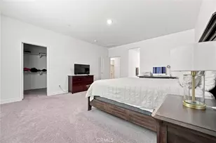 5026 Crocus Ct, Mira Loma, CA 91752 - Photo 14