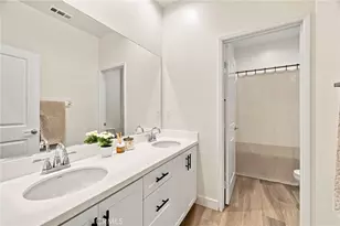 5026 Crocus Ct, Mira Loma, CA 91752 - Photo 18