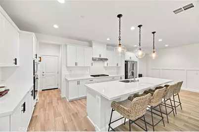 5026 Crocus Court, Mira Loma, CA 91752 - Photo 2