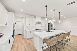 5026 Crocus Ct, Mira Loma, CA 91752 - Photo 2