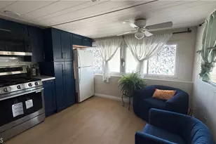 301 E Foothill Blvd, Pomona, CA 91767 - Photo 8
