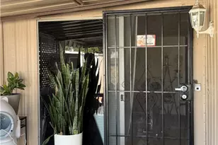 301 E Foothill Blvd, Pomona, CA 91767 - Photo 4