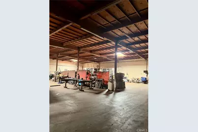 11966 Rivera Road, Santa Fe Springs, CA 90670 - Photo 6