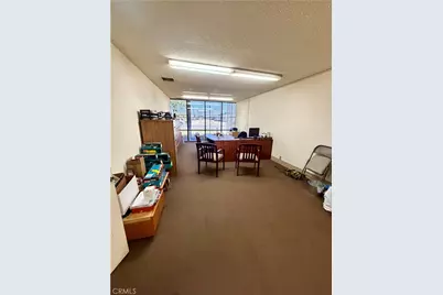 11966 Rivera Road, Santa Fe Springs, CA 90670 - Photo 14