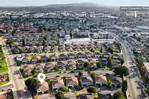 18204 Via Calma, Rowland Heights, CA 91748 - Photo 30