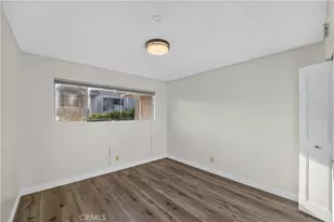 18204 Via Calma, Rowland Heights, CA 91748 - Photo 18