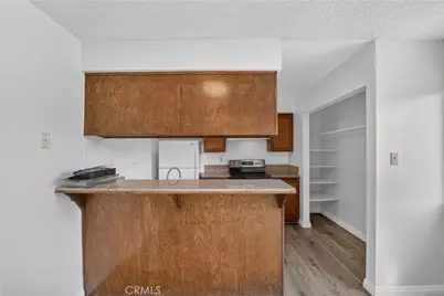 18204 Via Calma #1, Rowland Heights, CA 91748 - Photo 10