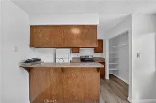 18204 Via Calma, Rowland Heights, CA 91748 - Photo 10