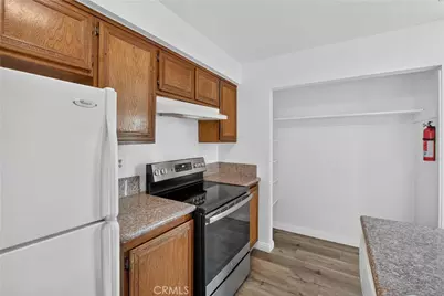 18204 Via Calma #1, Rowland Heights, CA 91748 - Photo 8