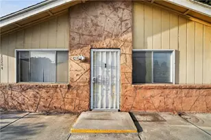 18204 Via Calma, Rowland Heights, CA 91748 - Photo 1