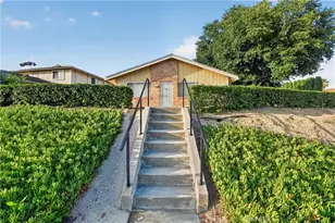 18204 Via Calma, Rowland Heights, CA 91748 - Photo 26