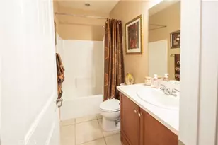 15333 Chive, Fontana, CA 92336 - Photo 44