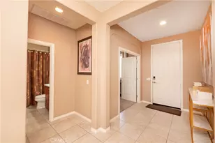 15333 Chive, Fontana, CA 92336 - Photo 20