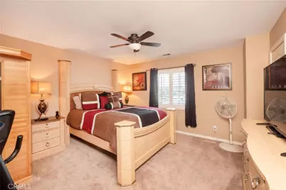 15333 Chive, Fontana, CA 92336 - Photo 28