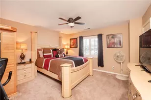 15333 Chive, Fontana, CA 92336 - Photo 28